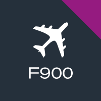 F900 load class icon