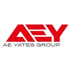A E Yates