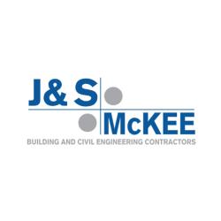 J & S McKee LTD