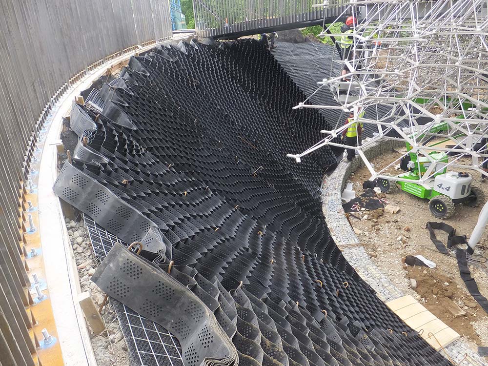 ProtectaWeb installation