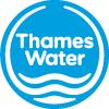 Thames Water