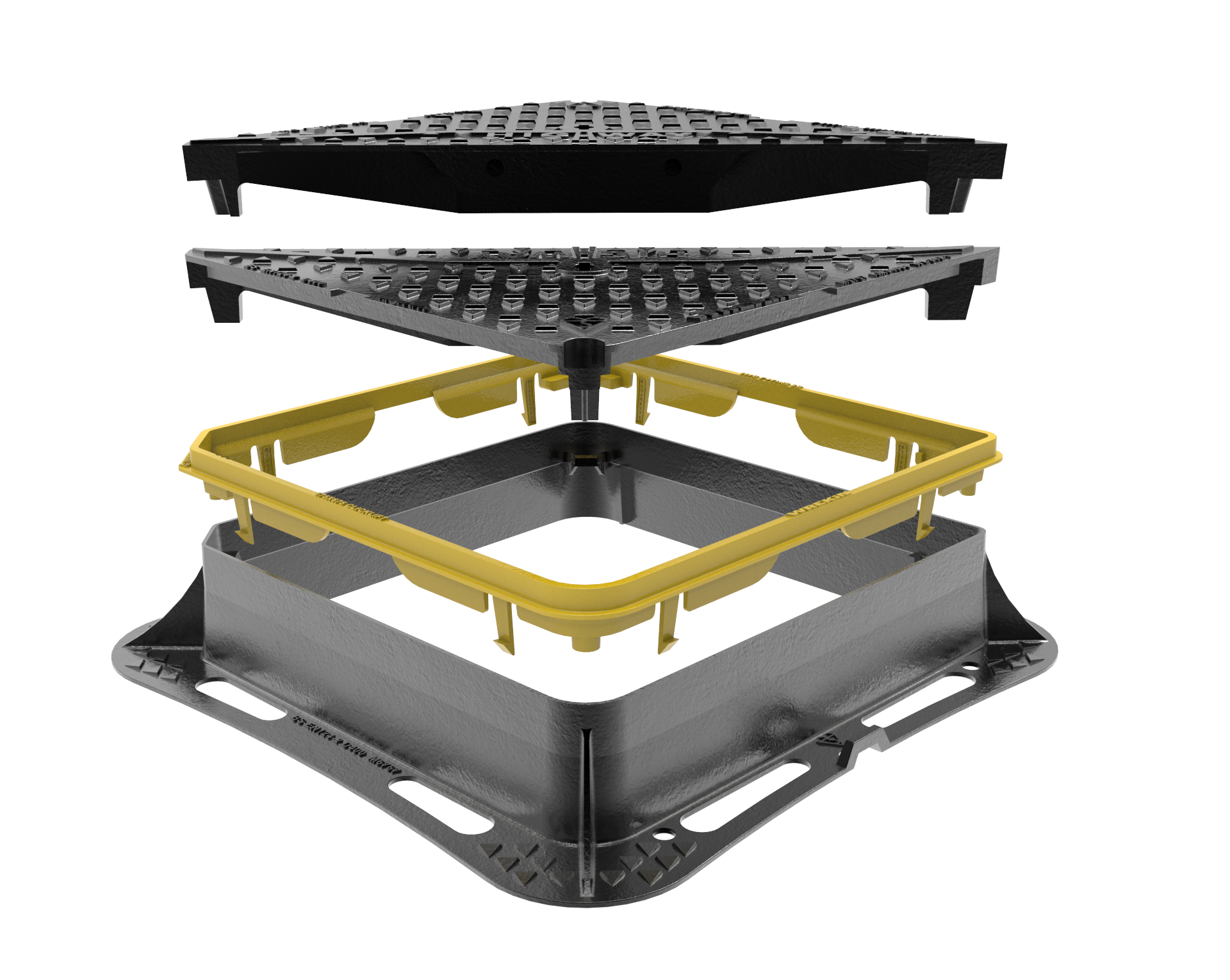 ClickLift (highlighted in yellow)