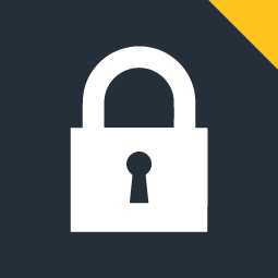 Padlock