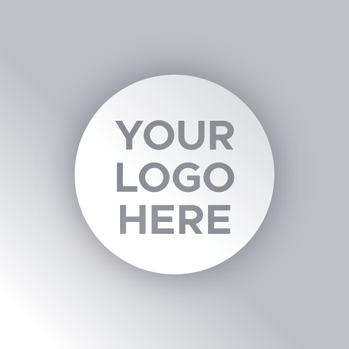 Bespoke badging