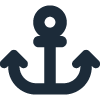 Anchor