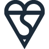 Kitemark