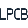 LPCB