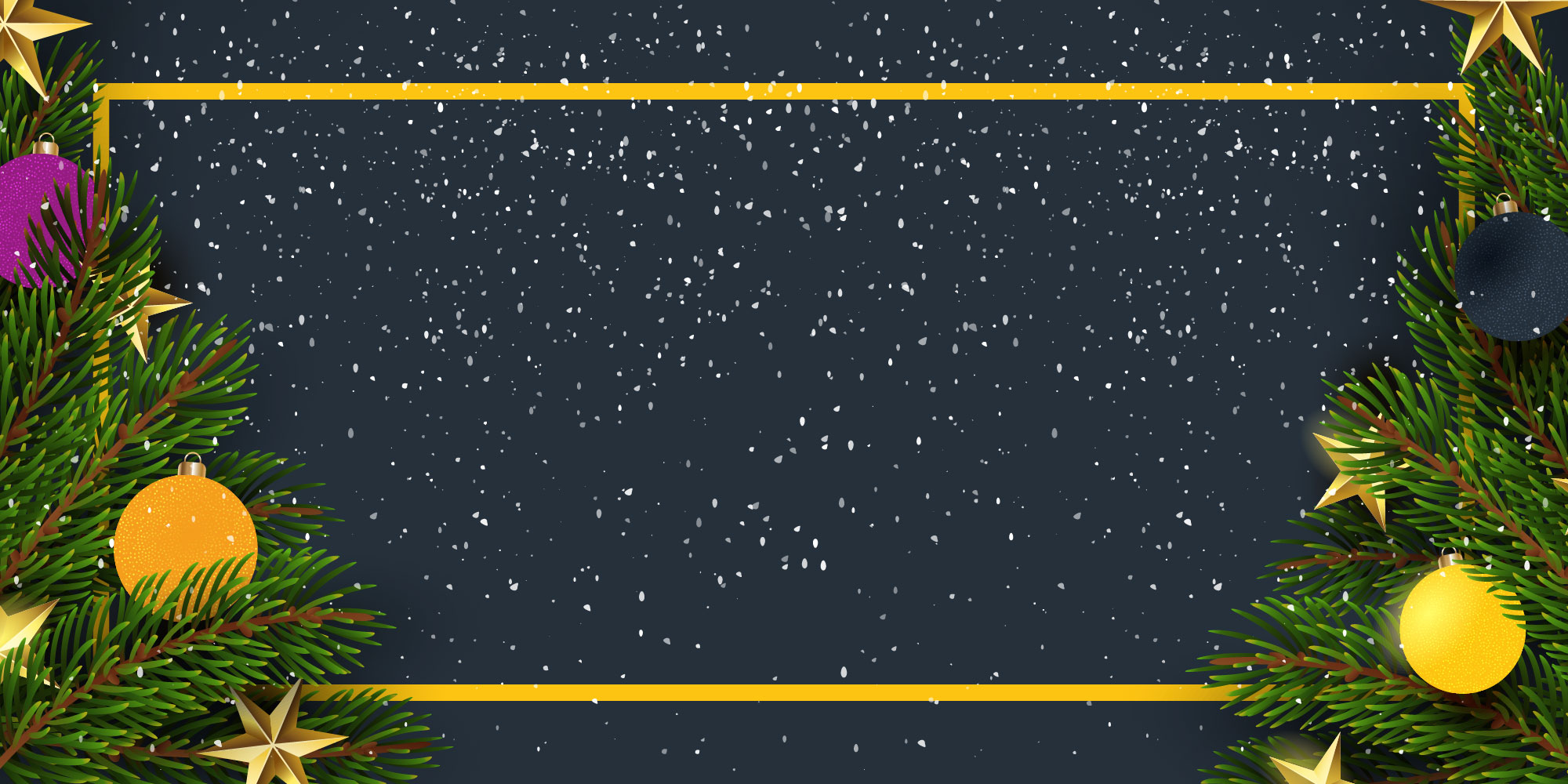 Wrekin Christmas shutdown