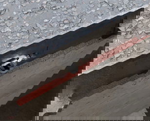 CW1 CW 4 - Locking - 1 - 1