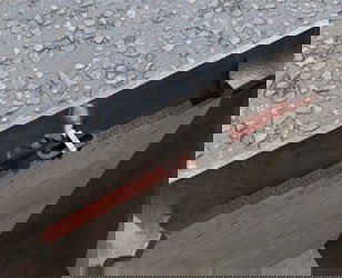 CW1 CW 4 - Locking - 1 - 2