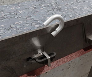 CW1 CW 4 - Locking - 2 - 1