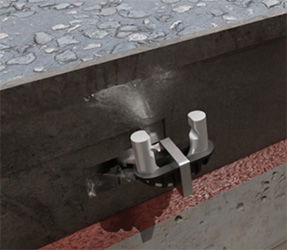 CW1 CW 4 - Locking - 2 - 2