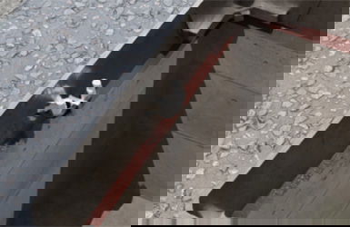 CW1 CW 4 - Locking - 3 - 1