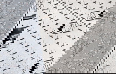 CW1 CW 4 - Locking - 3 - 2