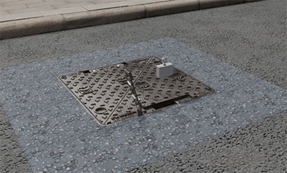 CW1 CW 4 - Locking - 4 - 1