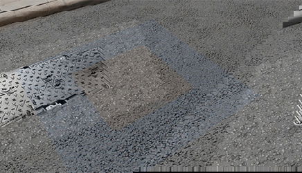 CW1 CW 4 - Locking - 4 - 2