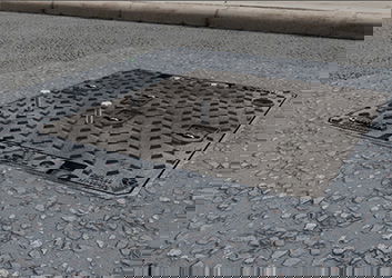 CW1 CW 4 - Locking - 5 - 1