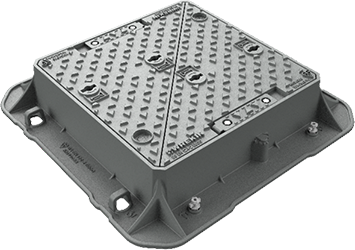 CW1 CW 4 - Unit Identification 1