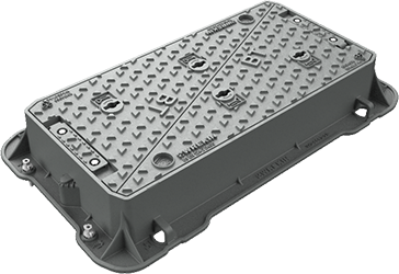 CW1 CW 4 - Unit Identification 2