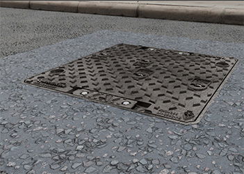 CW1 CW 4 - Unlocking - 2 - 1