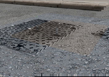 CW1 CW 4 - Unlocking - 2 - 2