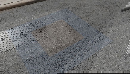 CW1 CW 4 - Unlocking - 3 - 1