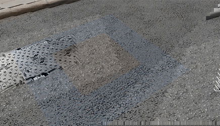 CW1 CW 4 - Unlocking - 4 - 1