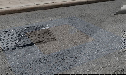 CW1 CW 4 - Unlocking - 4 - 2