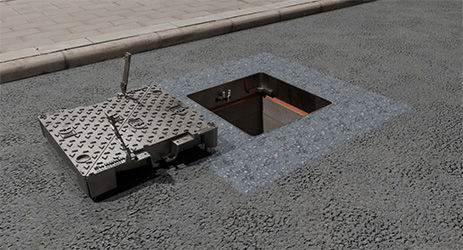 CW1 CW 4 - Unlocking - 5