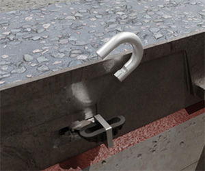 CW1 CW 4 - Unlocking - 6 - 2