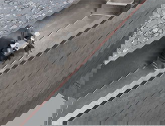 CW2 CW3 - Locking 1 - 1