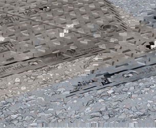 CW2 CW3 - Locking 3 - 1