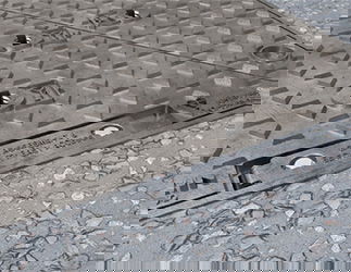 CW2 CW3 - Locking 3 - 2