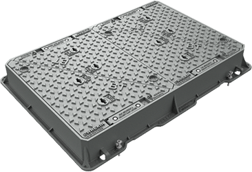 CW2 CW3 - Unit identification 1