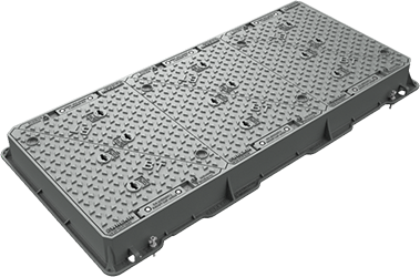 BT Carriageway 3 Security 053006