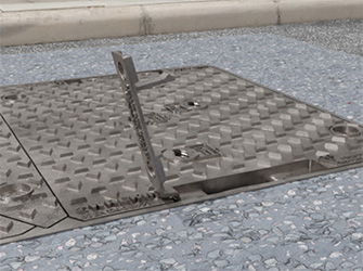 CW2&3 Unlocking - Step 3 - 2