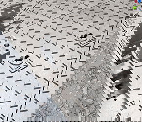 CW2&3 Unlocking - Step 4 - 2