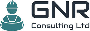 GNR Consulting Ltd.