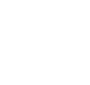 Pulse 7 year warranty logo