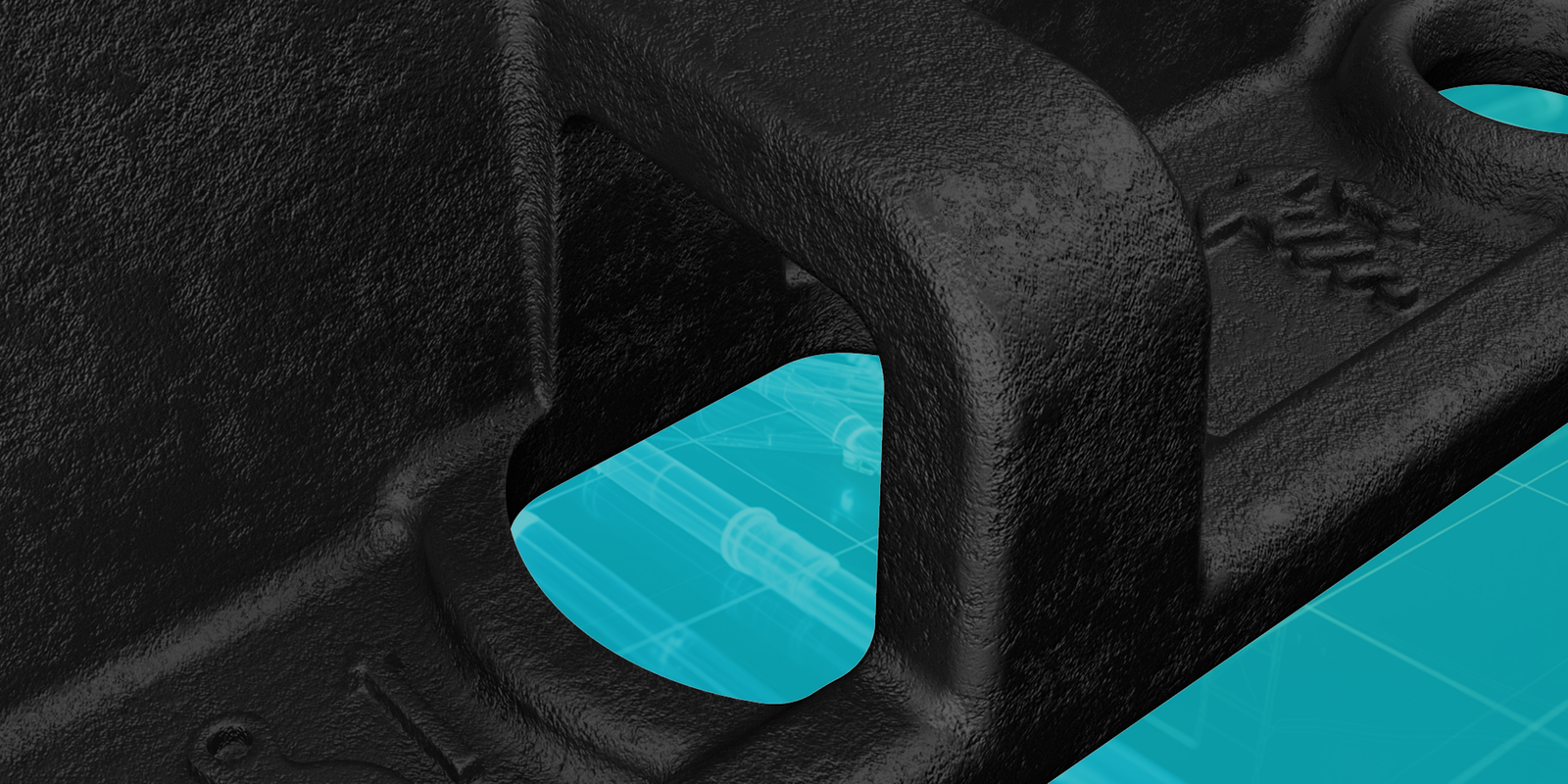 Integrated frame lifting points for safer installations