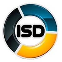 ISD
