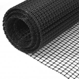 E'GRID Biaxial geogrids