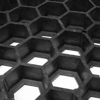 EquinePave
