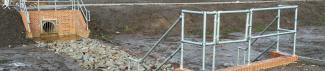 Bespoke steel solutions