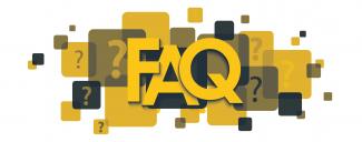 FAQ image