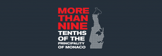 Monaco