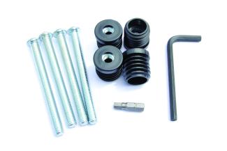 Screwlift