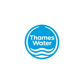 Thames Water logo