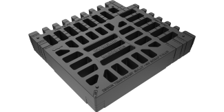 MultiGrate