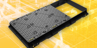 Pulse product render